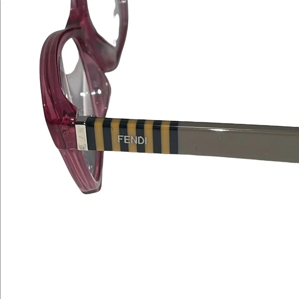 Fendi Woman Eyeglass